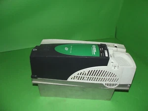 Steuerungstechniken Emerson Unidrive SP2404.15,0 kW - Bild 1 von 12