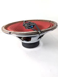 VINTAGE 15 " Stromberg Carlson High Fidelity Speaker - Picture 1 of 20