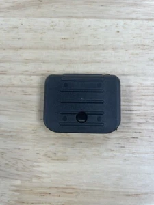 Pestillo de repuesto SKB, plástico, inventario suelto - Imagen 1 de 1