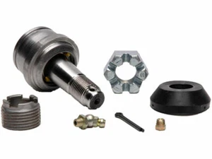 Front Upper Ball Joint For 1987-1991 GMC V1500 Suburban 1988 1989 1990 G438MH - Picture 1 of 1