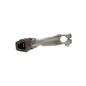 APICO GAS GAS TXT PRO 02 ON  ALL MODELS GEAR LEVER PEDAL TRIALS FACTORY SPEC - Picture 1 of 8