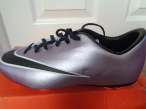 Las mejores ofertas en Zapatos Bota Nike Cordones M Para Niños | eBay