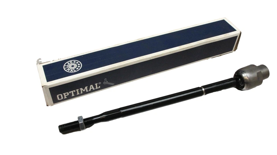 OPTIMAL G2-015 Axialgelenk Spurstange  OPEL      - Bild 1 von 1