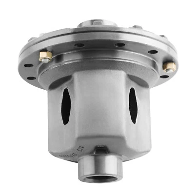 Conjunto diferencial deslizante limitado de 11,5" para Dodge Ram 2500 3500 2003 2004-2018 Foto 1 de 4