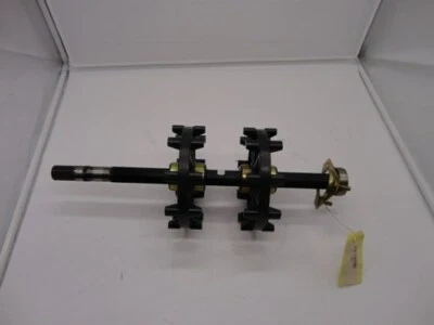 Ski-Doo 2005 GTX 550F Drive Axle 501027400 504151781  - Image 1 of 4