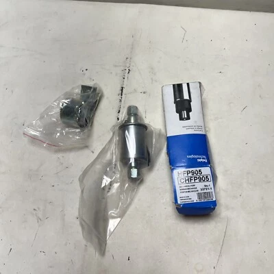 Bomba de elevación de combustible para C1500, C2500, C3500, K1500, K2500, K3500 + Más HFP905 Foto 1 de 4