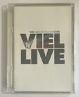 Die Fantastischen Vier -  Viel Live - Hamburg 2004 - 2 DVDs von 2005 - Hip Hop