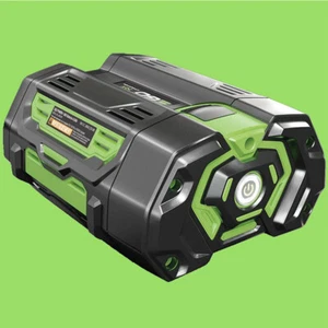 Batería de litio ARC compatible con todas las herramientas Ego Power + 56 V 9,0 Ah NUEVO - Imagen 1 de 1