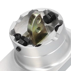 ﹒Quick Shift Short Shifter More Responsive Fit For - Picture 1 of 22