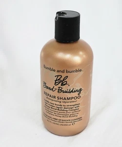 Bumble & Bumble Bond-Building Repair Shampoo 8.5oz  New - Picture 1 of 3
