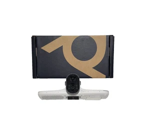 Polycom - Poly Studio E70 Camera P025 - Afbeelding 1 van 1