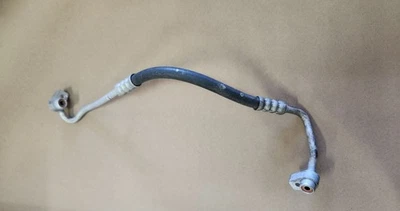 2013-2020 FORD FUSION 2.5 A C  Hose High Low Pressure   OEM DG9H-19N651-BC - Image 1 of 4