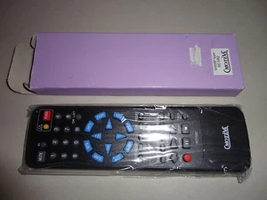 Sharp Remote RC1502 - Imagen 1 de 1