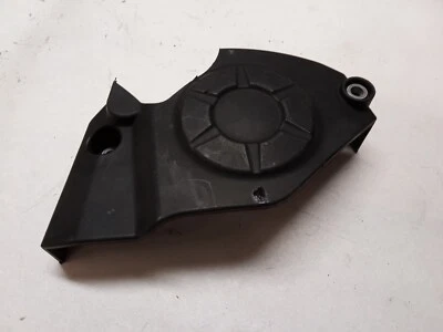 Cubierta de piñón delantero Aprilia Dorsoduro 1200 750 se adapta a 2010-2016 Foto 1 de 2