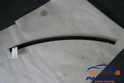 Ford Fiesta 2013 parabrisas delantero parabrisas vidrio protector de sellado 13 Foto 1 de 4