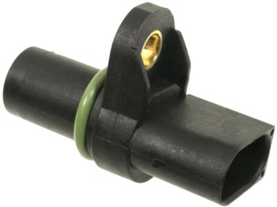 Sensor de posición del árbol de levas SMP 73542KHBR para BMW 328i 1999-2000 Foto 1 de 2