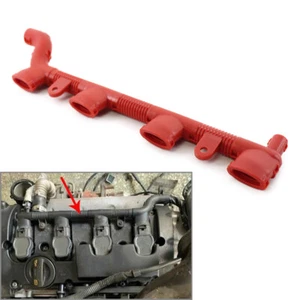 Kabelbaum für Zündspule Motor für Audi A1 A3 A4 6 für VW Golf für Skoda für Seat - Picture 1 of 13