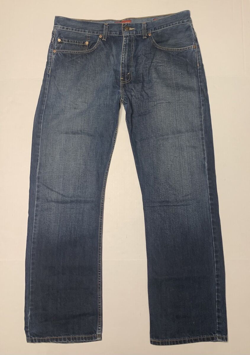 Levi'S 503 Jeans for Men for sale | eBay Levi'S 503 Jeans for Men for sale | eBay