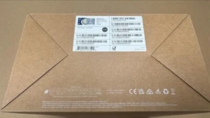 OPEN BOX Ubiquiti UISP LTU-Instant-5-US 22 DBi High-Gain Antenne G - Bild 1 von 7