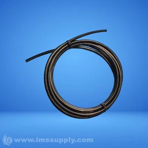 Legris F-14-S14908202 Industrial Cable FNIP - Picture 1 of 5