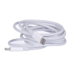 Kabel ładujący Apple USB-C 2m USB-C na USB-C - Zdjęcie 1 z 1