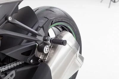 LSL Joint Kit K05, Rear, 115-K05 - Image 1 of 3