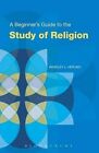 A Beginner s Guide to the Study of Religion