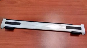 Mascherina Cover Toshiba Satellite A100 - 121 Speaker Casse - OTTIMO USATO - Imagen 1 de 2