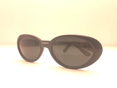 Brighton Casanova feito à mão 53-18-135 3/C9 - Imagem 1 de 4