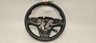 2013-2014 Toyota Avalon Steering Wheel Only W/Premium Leh 45100-07420-C1 Oem.