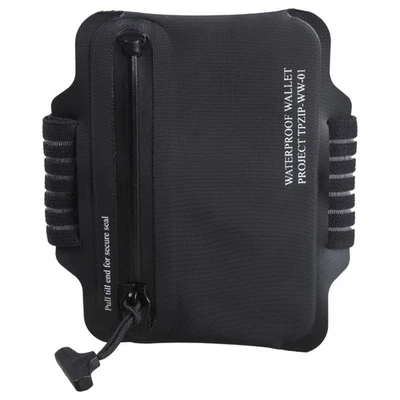 Diving Grade Waterproofs Holder Diving Arm Wrist Small Bag Enduring - Image 1 of 4