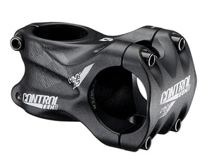 ControlTech Lynx 35mm A/Head Stem 40mm - Picture 1 of 2