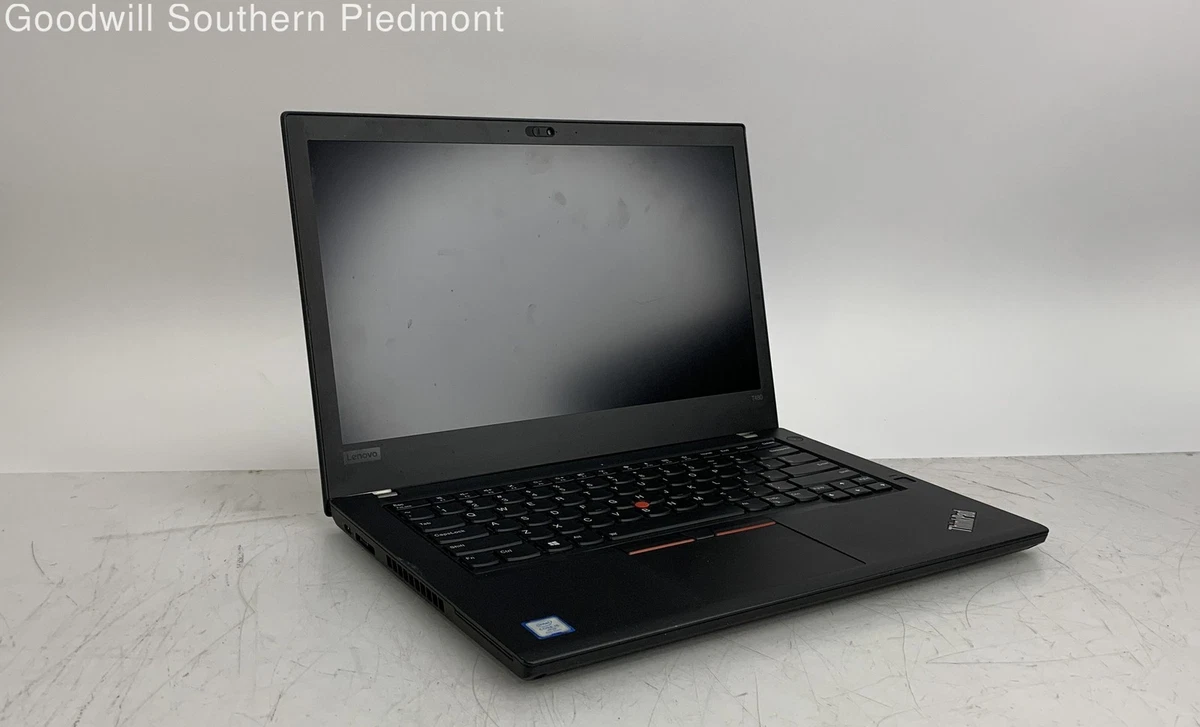 Lenovo Intel Core i5 8th Gen. 14-14.9 Inch PC Laptops & Netbooks