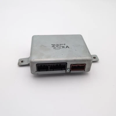 Módulo de control de puerta trasera Acura RDX 2013 2014 2015 puerta levadiza eléctrica 74970TX4A013M1 Foto 1 de 4