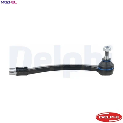 TIE ROD END TA2363 FOR MINI W17 D14 /1ND 1.4L W10 B14 A 1.4L W11B16A 1.6L 4cyl - Image 1 of 4