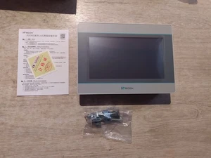 WECON HUMAN MACHINE INTERFACE PI3070I-N [NEW] - Picture 1 of 7