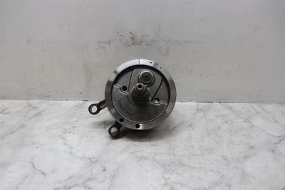 Harley Sportster XL883 1996-2003 motor cigüeñal manivela Foto 1 de 4