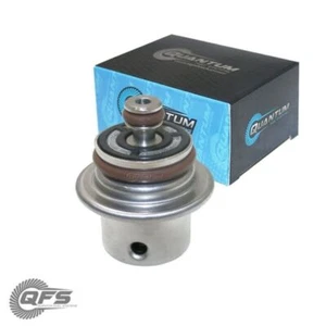 Regulador de presión de combustible QFS 05-07 Polaris 700 900 Dragon RMK 2877699 - Imagen 1 de 4