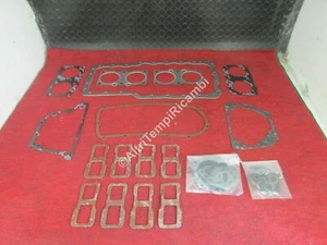 Engine Series NSU Prinz 1000 - 110 - 1000 C 60/250 - Picture 1 of 1