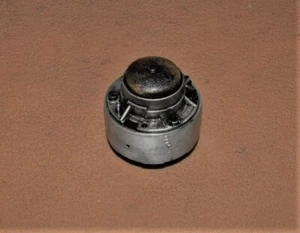 Johnson 65 HP 2 Stroke Oil Pump PN 0385087 Fits 1971-1972 - Picture 1 of 4