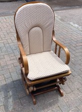 Second Hand Rocking Chairs For Sale | Second Hand