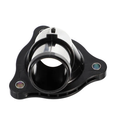 NUEVO OE Genuino Kia 2011-2018 Cadenza Sedona Sorento Tubo de Entrada de Agua 25631-3CAA0 Foto 1 de 4