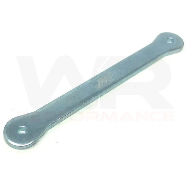 Valve Adjustment Tool for Suzuki VS 750 GLP Intruder 1986-1991 - Image 1 of 1