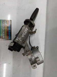 25799293 anti-theft system for OPEL ASTRA 1.6 G A16XER LDE 2013 39978 - Imagen 1 de 2