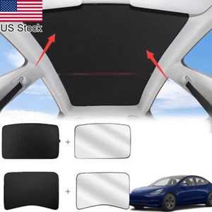 4pcs Splash Guards Mud Flaps For Ram 1500 2500 3500 Without Fender Flares 09-17 - Picture 1 of 10