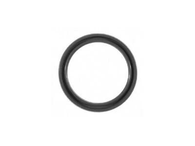 For 1984-1988 Pontiac Fiero Main Bearing Gasket Set 84189CR 1985 1986 1987 - Image 1 of 2