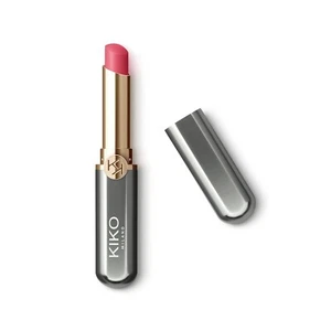 Kiko Milano Unlimited Stylo | Long-Lasting Creamy Lipstick - 12 Strawberry Pink - Picture 1 of 3