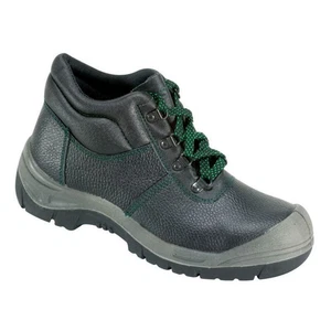 Schnürstiefel Rostock - Bild 1 von 2