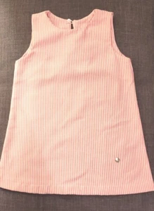 Dress for girls for formal - Picture 1 of 14