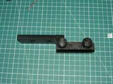 L85/SA80 Acog mount Airsoft only! x4